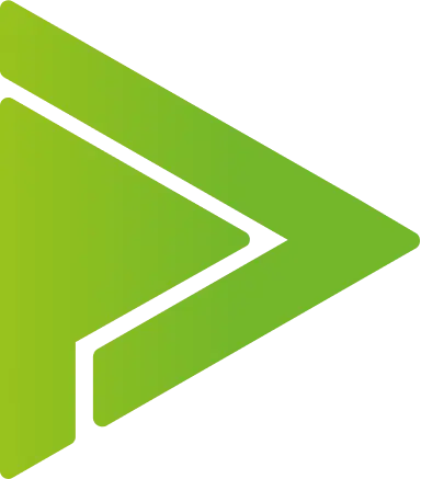 Prime Digital